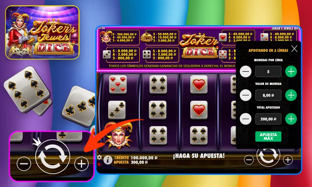 Guía completa para jugar