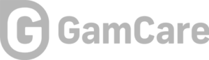 GamCare