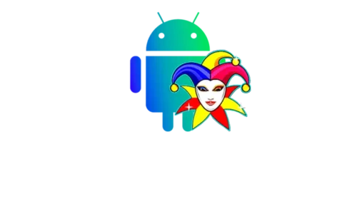 Joker Jewels Android